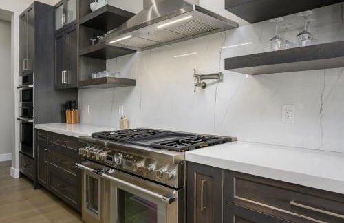 Casa Prestige home - Foto 60