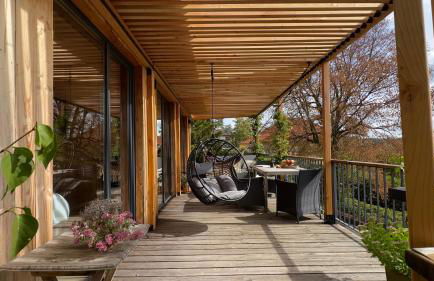 My Happy Box - Foto 8