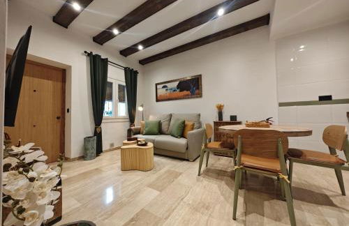 Le Charme Little Apartments - Foto 1