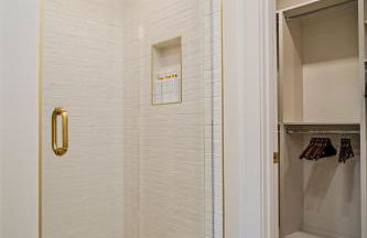 Teal & Barrel Unit 411 - Foto 24