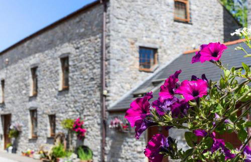 3 Bed in Pembroke oc-bow018 - Foto 14