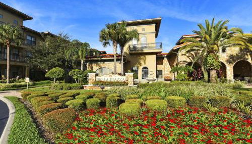 Beautiful Bella Piazza Condo - Foto 2