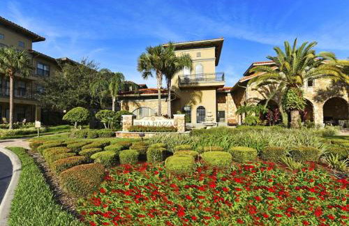 Beautiful Bella Piazza Condo - Foto 2