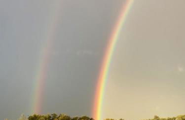 Monte Santo António - Alqueva - Foto 18