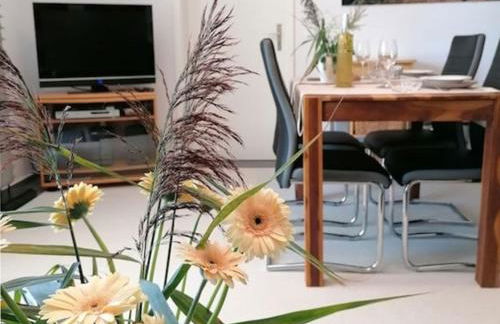 Residenz am See - Foto 37