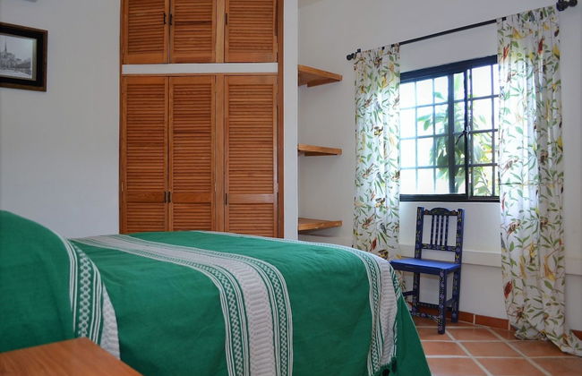 Casa Azul by MDR - Foto 12