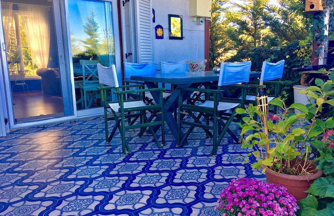 Villa Gudca - Foto 38