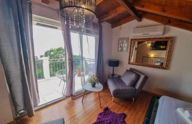 Villa Diana - Foto 45