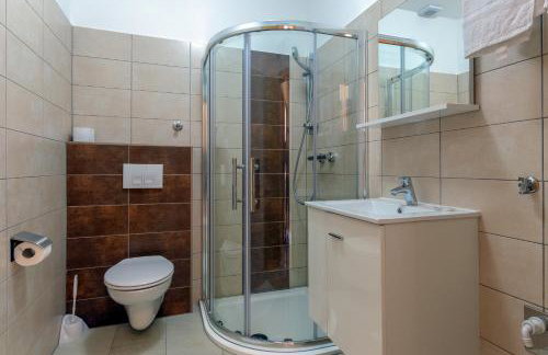 Vigo Apartments Croatia - Foto 21