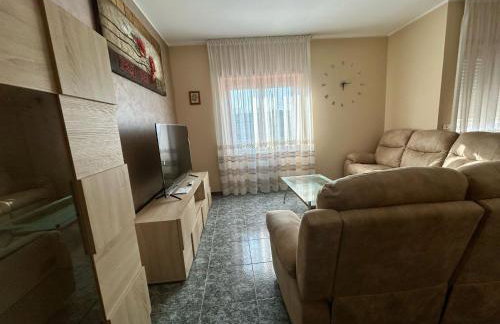 Molise Rigenera - Photo 13