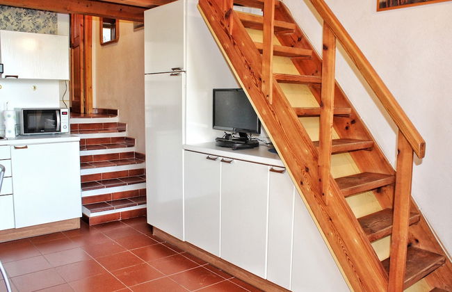 Porto Rotondo Garden Flats - Foto 19