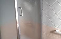 I giardini del castello 5 - Foto 34