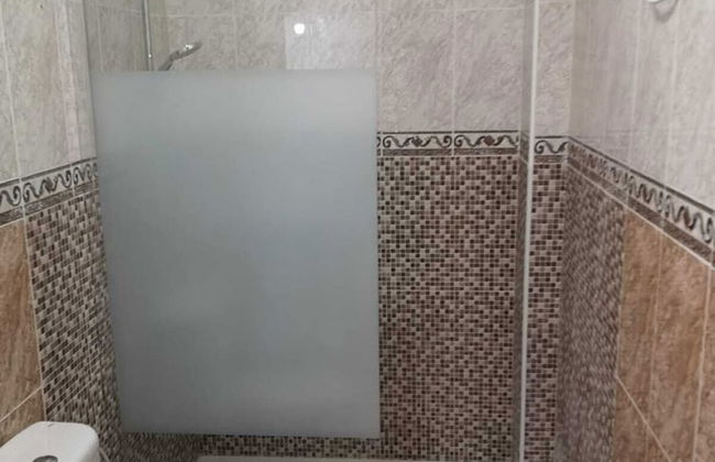 Sleeps 4 With Balcony - Foto 20