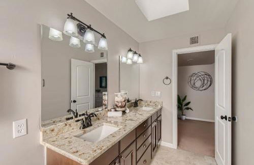 The Bridle is Right - *Heated Saltwater Pool* - Photo 35