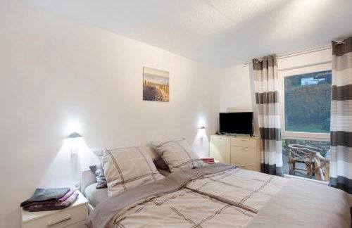 Lausebuche Im Sauerland - Foto 9