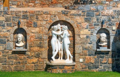 Eagle Villa - Foto 49