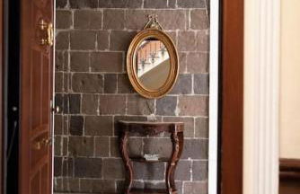 Ercole Luxury Flat - Foto 6