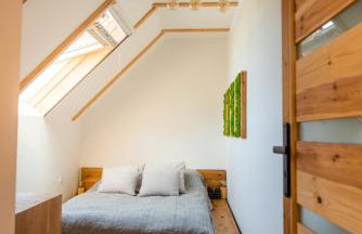 Powidzka Ostoja - Foto 11