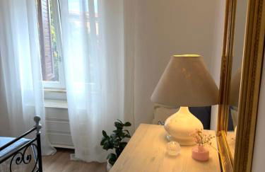 Casa Burano-Relax in Terrazza tra mare e natura - Foto 22