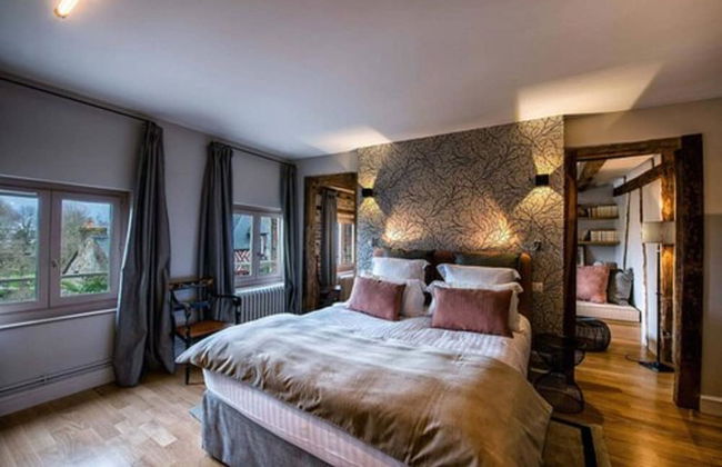 La Petite Folie - Foto 13