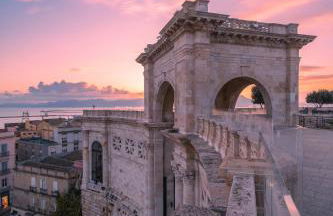 Le Gioie di Laura - Foto 8