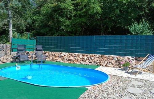 Chillkröte - Foto 31