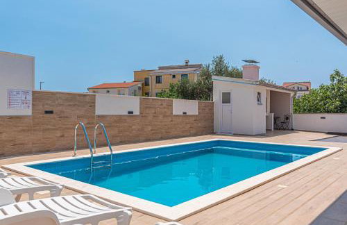 Holiday home Natalia - Foto 44