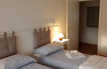 A Casa di Bruna - Foto 72