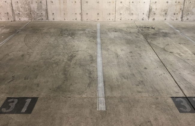 Rockaway Shores - Foto 69