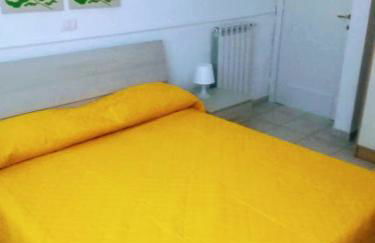 La casa di Carletta - Foto 29