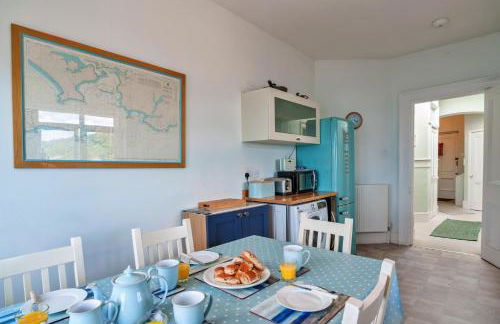 Finest Retreats - Rock House, Kingsand - Foto 18