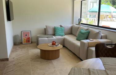 Aux portes d'Arles, havre de paix entre Alpilles et Camargue, calme et campagne - Foto 7