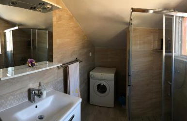 Apartment LANKA - Photo 27