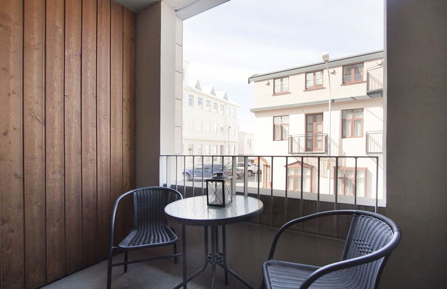 Planet Apartments - Foto 34