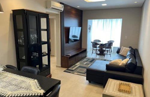 Residencial Atalaia - Praia do Gravatá - Beto Carrero World - Photo 16