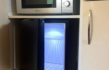 KriDa Apartment - Foto 17