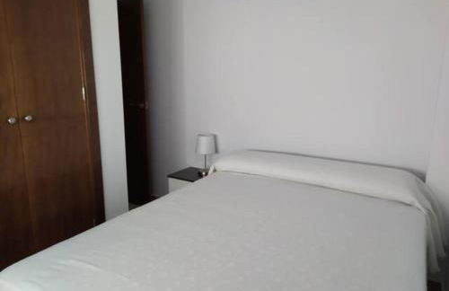 Apartamentos Centro El Rompido - Foto 19