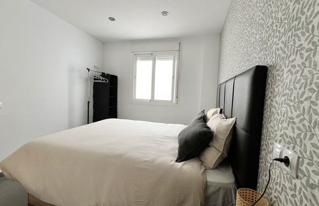 Apartamentos Varela 14 - Foto 10