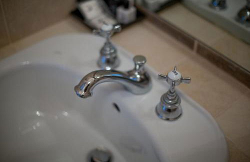 Agriturismo Il Sapore Della Luna - Foto 21