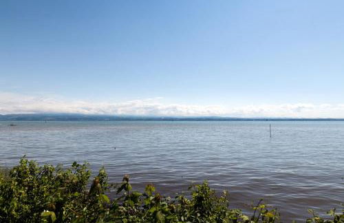 Seedomizil - Foto 28