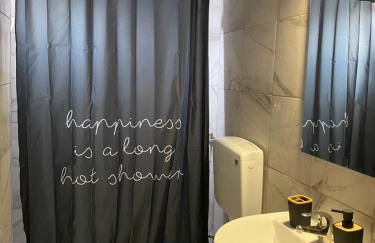 NOVe Halkidiki - Foto 11