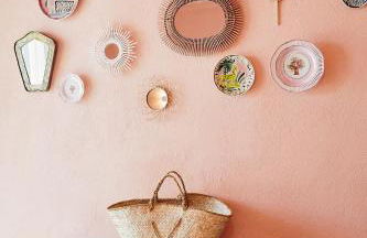 Villa Adara, splendide villa avec piscine et vue mer - Foto 20