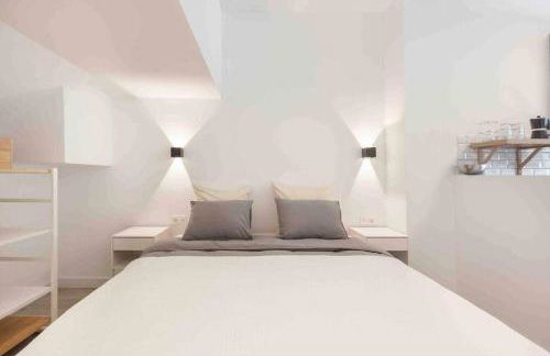 LUR Apartments Getaria - Foto 40