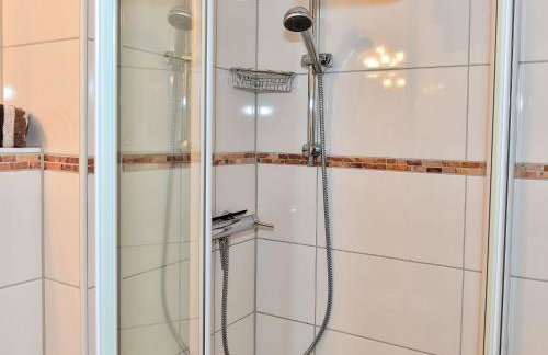 Die Trauminsel 2 - Foto 17