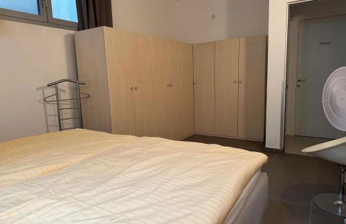 Villa Panoramica Cardana - Foto 27