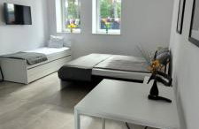 Apartamenty Chojno-Młyn 46 - Foto 45