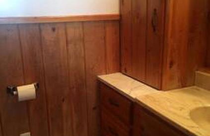 Cabin Rental for Large Groups Ideal for Colorado Glamping - Foto 35