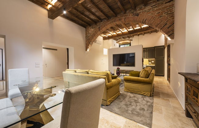 La Bottega del Ferro by Mmega - Foto 14