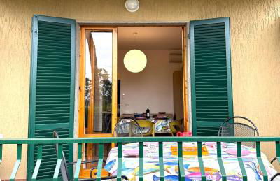 Appartamenti Portiglioni-Belvedere - Photo 79