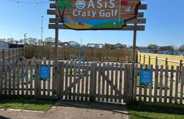 449 Driftwood - Foto 24